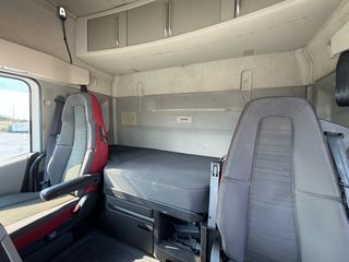 Volvo 2019 FH4 500 euro6D 6φούσκες υδραυλικά-thumb-14