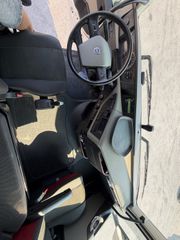 Volvo 2019 FH4 500 euro6D 6φούσκες υδραυλικά-thumb-16
