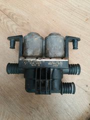 BMW 745 - 735 - Βαλβίδα ελέγχου ψυκτικού ηλεκτρικό E65,E66,E67