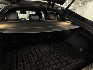 Mercedes-Benz GLC 250 2016 COUPE 250D 4MATIC-thumb-27