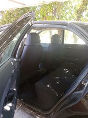 Alfa Romeo Alfa 156 2002