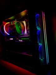 PC GAMING-thumb-1