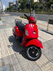 Vespa GTS 250 2007-thumb-1