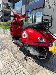 Vespa GTS 250 2007-thumb-2