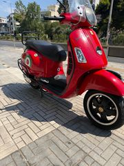 Vespa GTS 250 2007-thumb-3