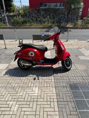 Vespa GTS 250 2007-thumb-6