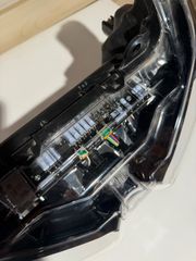 ΦΑΝΑΡΙ ΕΜΠΡΟΣ ΓΙΑ ΧΜΑΧ 125-300-400 2017-2020-thumb-4