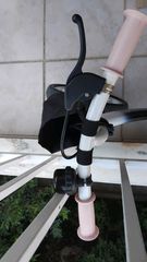 Πόλης 2020 Ισορροπίας-thumb-2