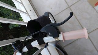 Πόλης 2020 Ισορροπίας-thumb-5