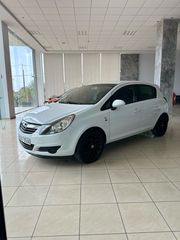 Opel Corsa 2011 Corsa-d-thumb-1