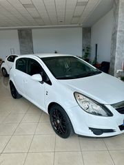 Opel Corsa 2011 Corsa-d-thumb-2