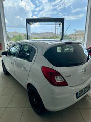 Opel Corsa 2011 Corsa-d-thumb-3