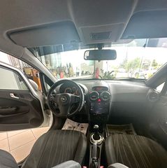 Opel Corsa 2011 Corsa-d-thumb-4