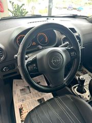 Opel Corsa 2011 Corsa-d-thumb-5