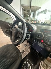 Opel Corsa 2011 Corsa-d-thumb-6