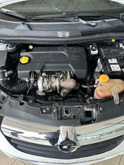 Opel Corsa 2011 Corsa-d-thumb-7