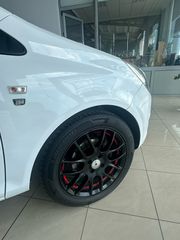 Opel Corsa 2011 Corsa-d-thumb-8