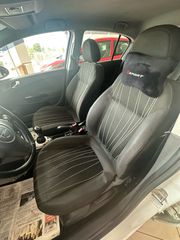 Opel Corsa 2011 Corsa-d-thumb-9