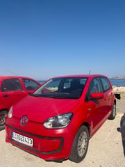 Volkswagen Up 2014-thumb-1