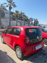 Volkswagen Up 2014-thumb-2