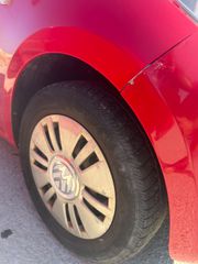 Volkswagen Up 2014-thumb-10