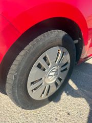 Volkswagen Up 2014-thumb-11