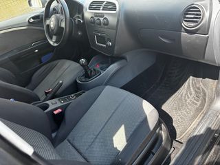 Seat Leon 2006 1.6-thumb-6