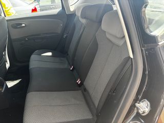 Seat Leon 2006 1.6-thumb-10