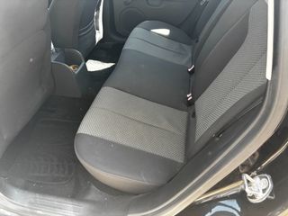 Seat Leon 2006 1.6-thumb-11