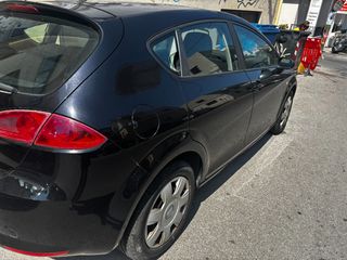 Seat Leon 2006 1.6-thumb-13