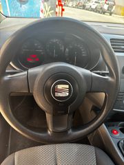 Seat Leon 2006 1.6-thumb-15
