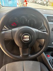 Seat Leon 2006 1.6-thumb-18