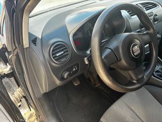 Seat Leon 2006 1.6-thumb-20