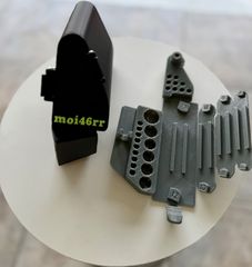 AirBox Toolkit