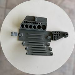 AirBox Toolkit-thumb-1
