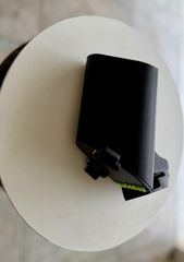 AirBox Toolkit-thumb-2