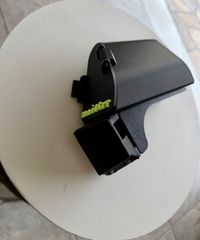 AirBox Toolkit-thumb-3