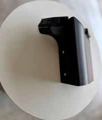 AirBox Toolkit-thumb-4