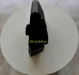 AirBox Toolkit-thumb-6