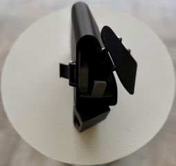 AirBox Toolkit-thumb-7