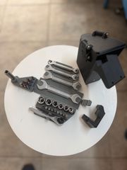 AirBox Toolkit-thumb-8