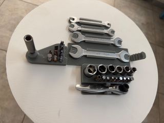 AirBox Toolkit-thumb-9