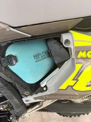AirBox Toolkit-thumb-10