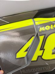 AirBox Toolkit-thumb-12