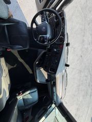 Scania 2020 S500 φούσκα τιμόνι υδραυλικά-thumb-14