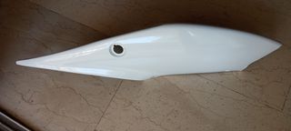 GSX 600 RR Πλαστικα-thumb-1
