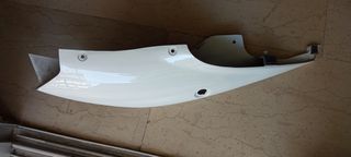 GSX 600 RR Πλαστικα-thumb-3