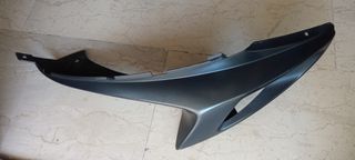 GSX 600 RR Πλαστικα-thumb-4