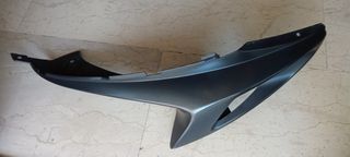 GSX 600 RR Πλαστικα-thumb-5