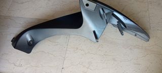 GSX 600 RR Πλαστικα-thumb-6